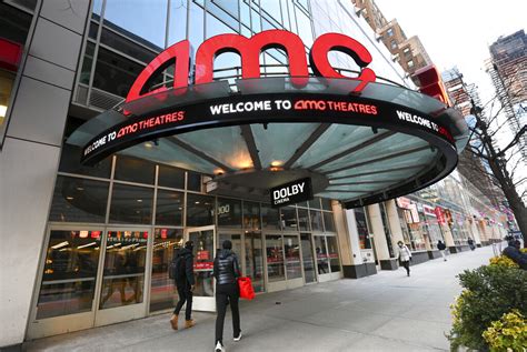 amc nashua movie times|amc nashua nh.